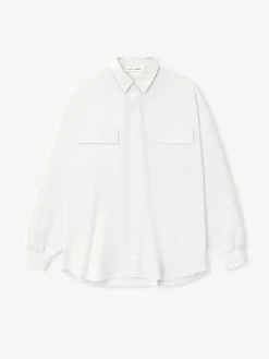 Oxford Shirt