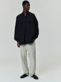 Oxford Shirt