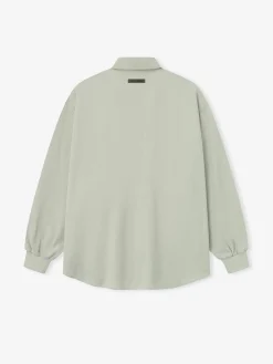 Oxford Shirt