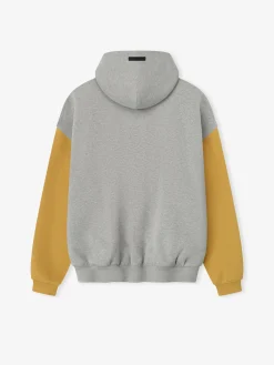 Packers Sport Hoodie