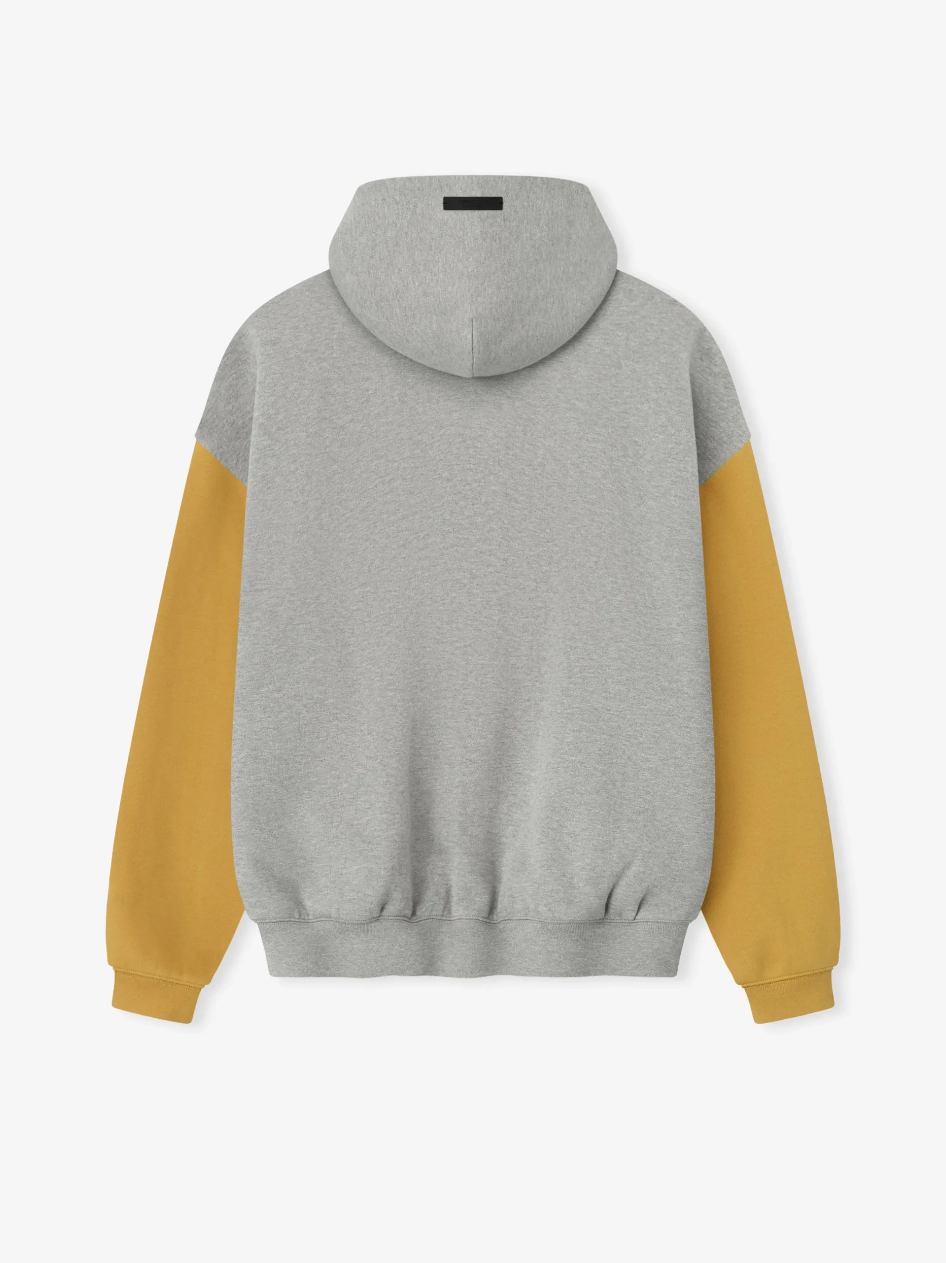 Packers Sport Hoodie
