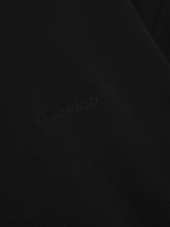Pique Signature 90s Tee