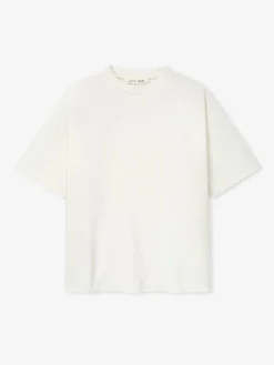 Pique Signature 90s Tee