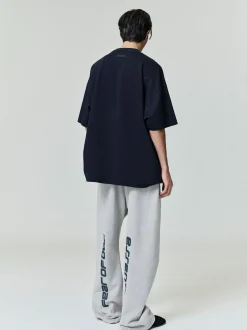 Ponte 90s Tee