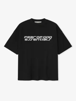 Ponte 90s Tee