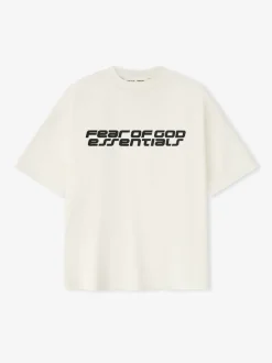 Ponte 90s Tee