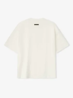 Ponte 90s Tee