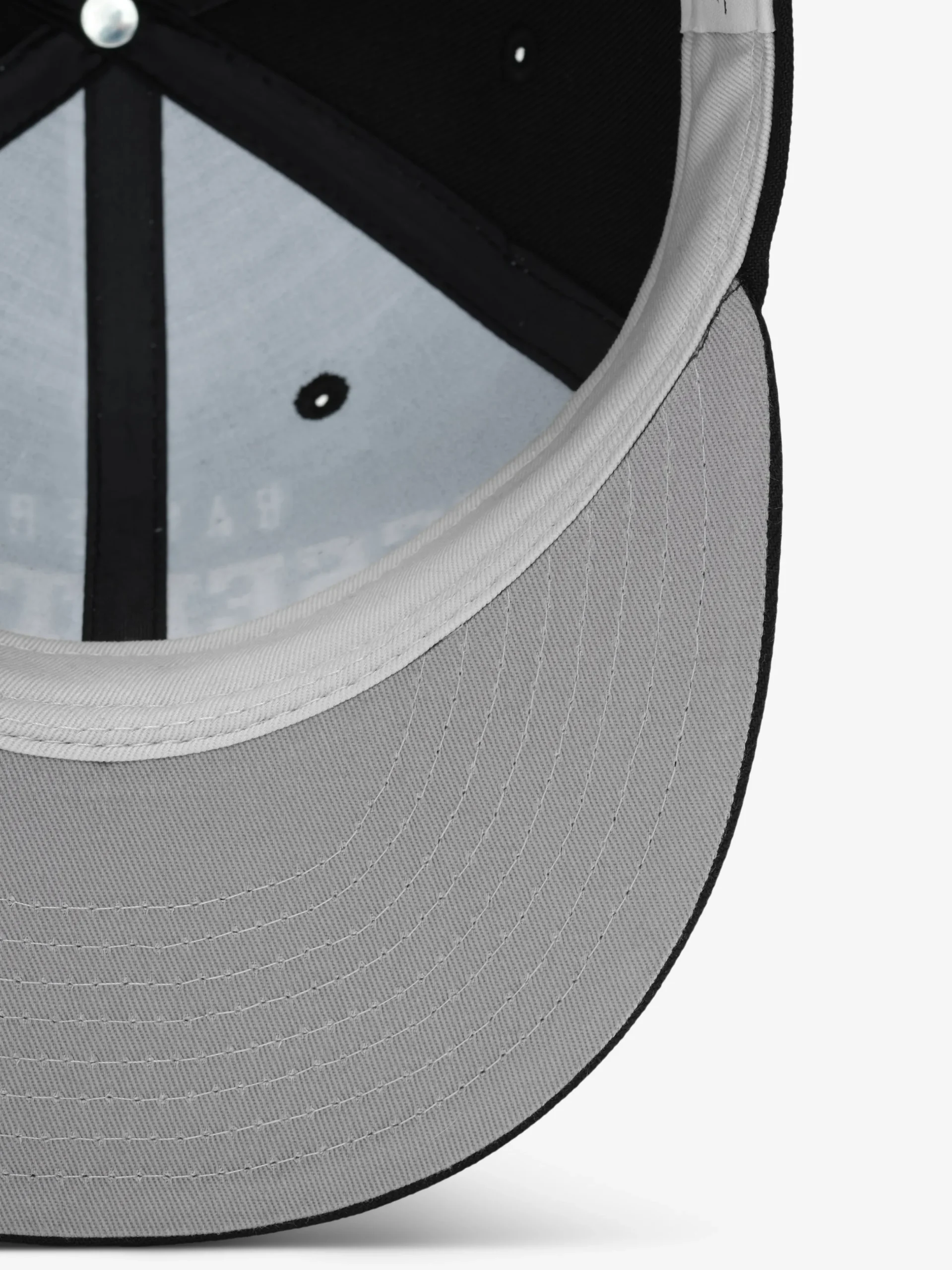 Raiders 9Fifty RC Snapback
