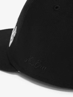 Raiders 9Fifty RC Snapback