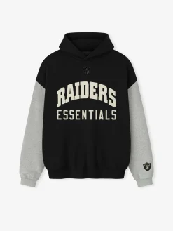 Raiders Sport Hoodie