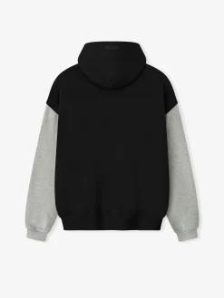 Raiders Sport Hoodie