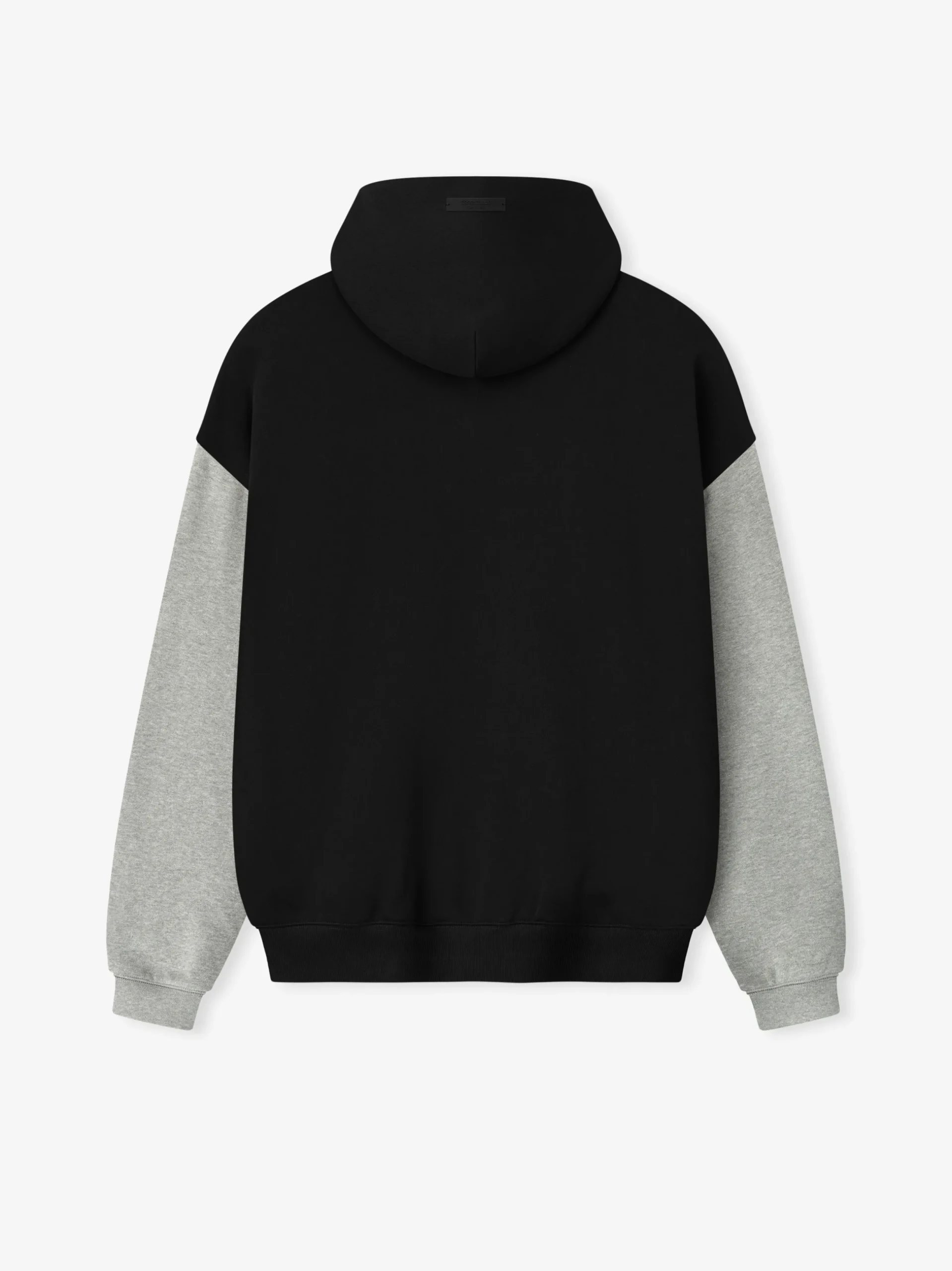 Raiders Sport Hoodie