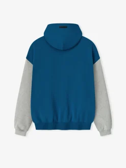 Rams Sport Hoodie