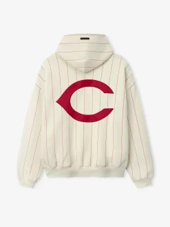Reds Sport Hoodie