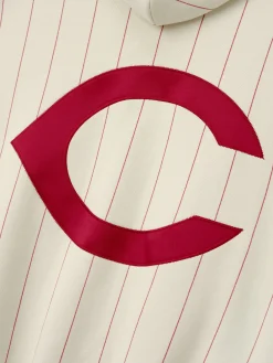 Reds Sport Hoodie