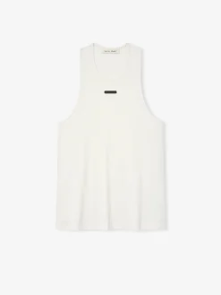 Rib Tank
