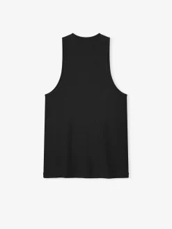 Rib Tank