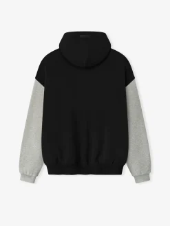 Saints Sport Hoodie