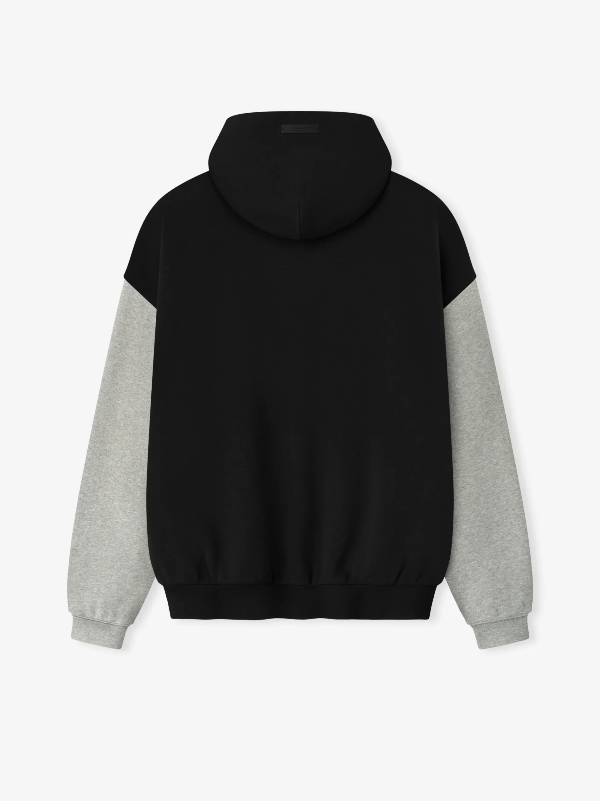 Saints Sport Hoodie