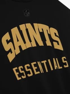 Saints Sport Hoodie