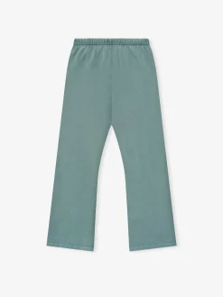 Signature Classic Flare Sweatpant