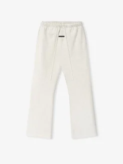 Signature Classic Flare Sweatpant