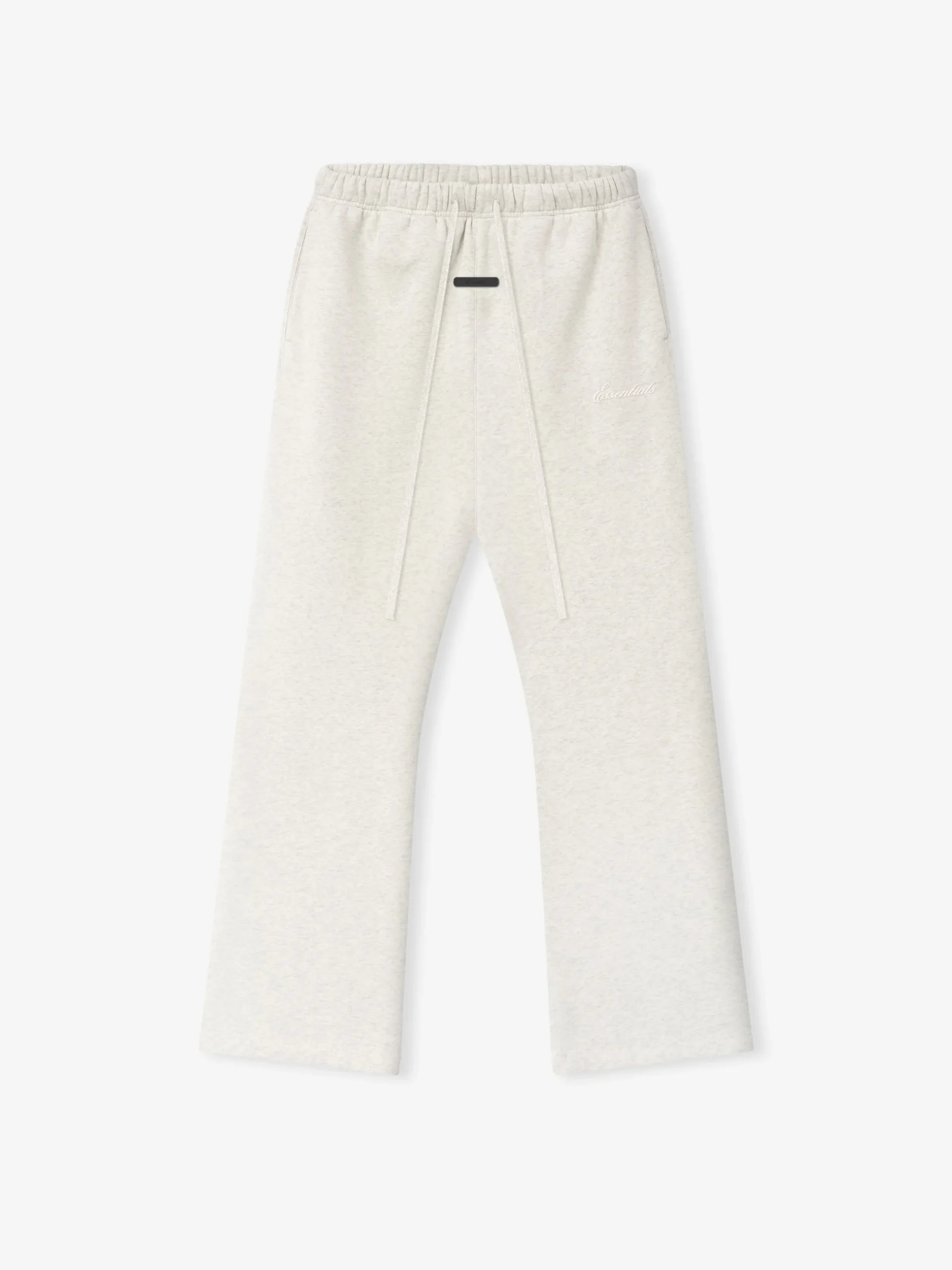 Signature Classic Flare Sweatpant