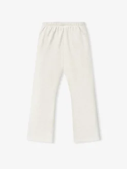 Signature Classic Flare Sweatpant