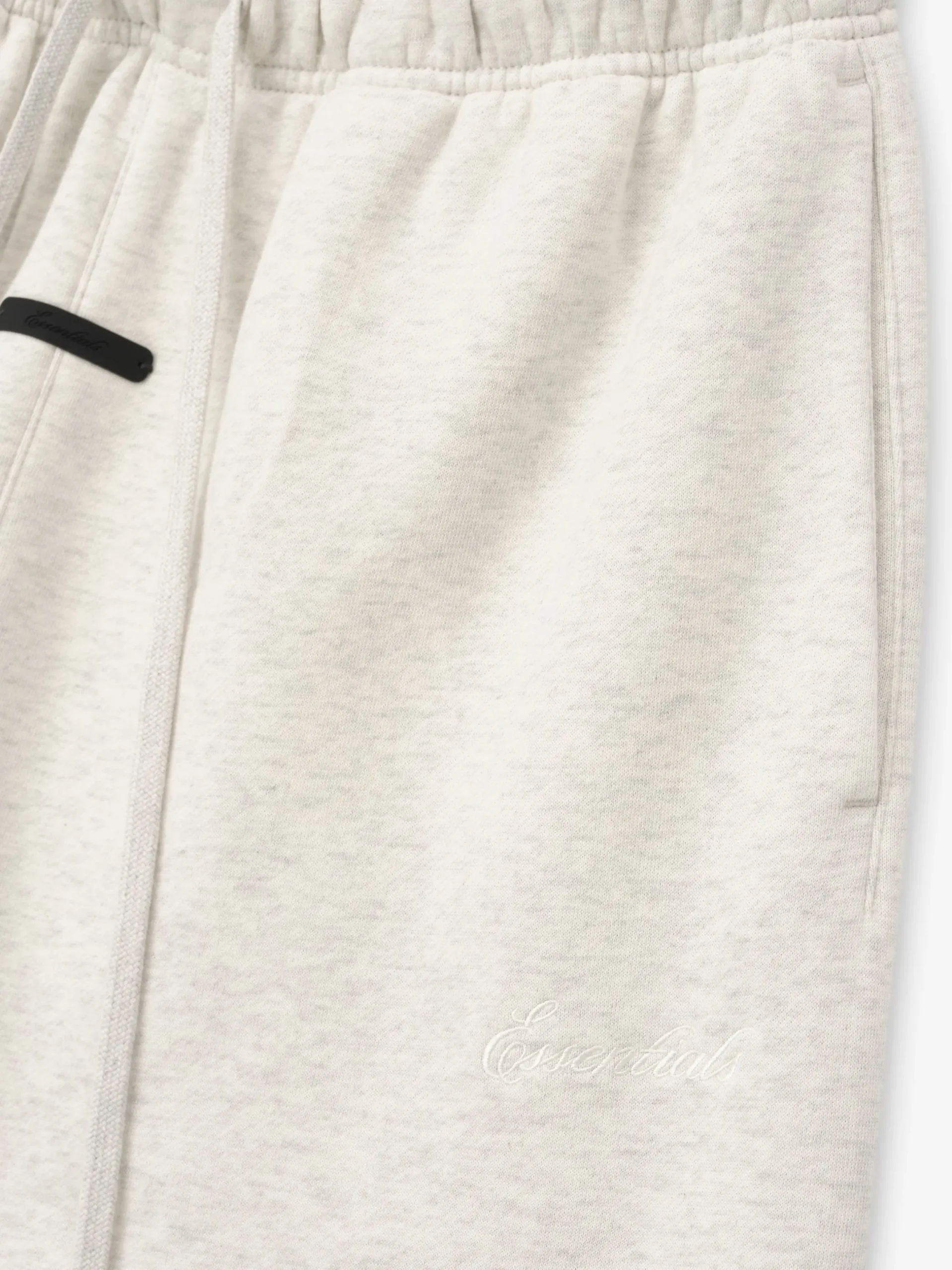 Signature Classic Flare Sweatpant