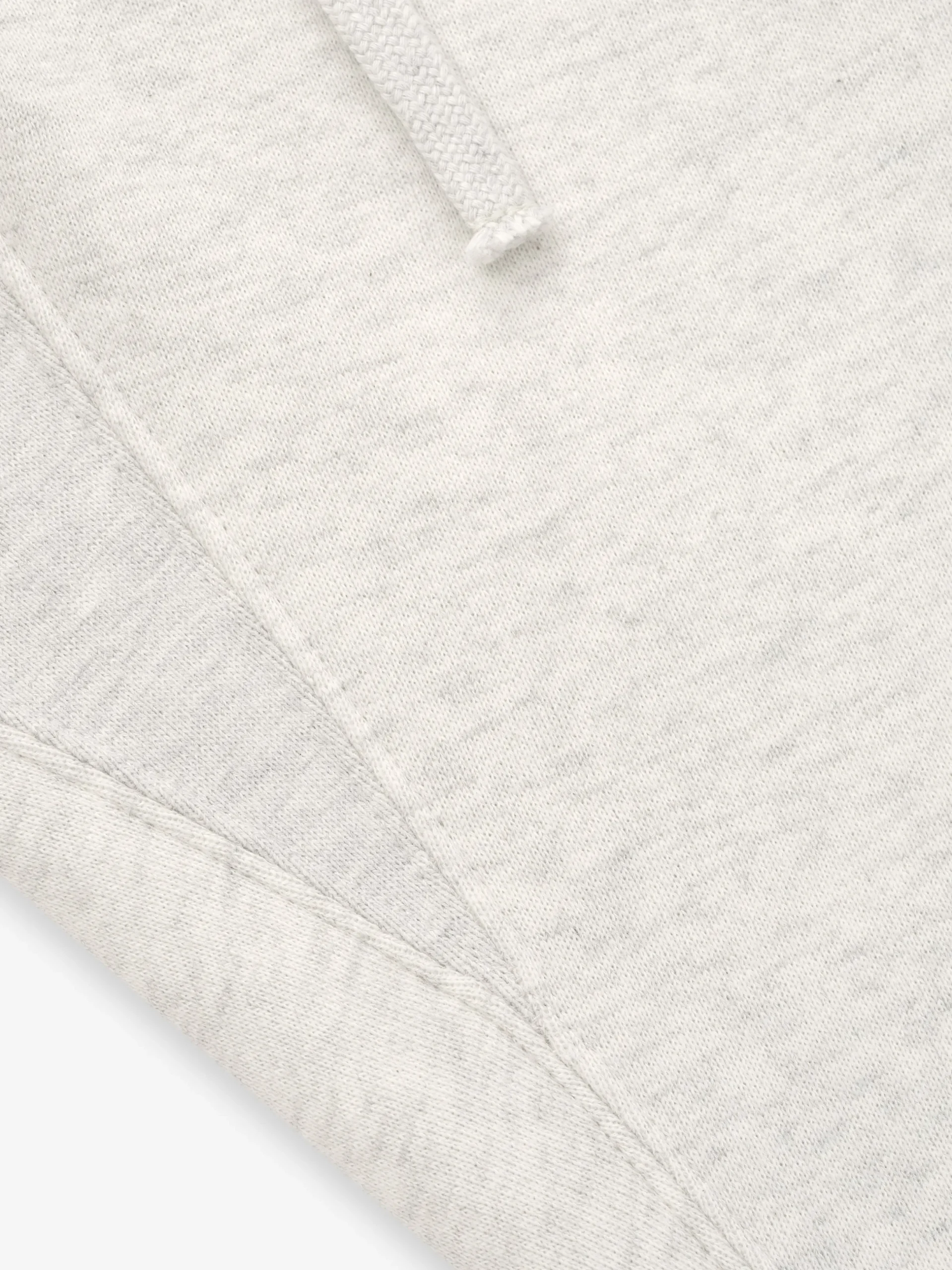 Signature Classic Flare Sweatpant