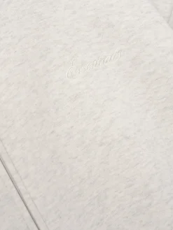Signature Classic Full Zip Hoodie