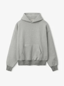 Signature Classic Hoodie