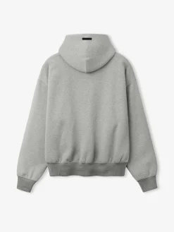 Signature Classic Hoodie
