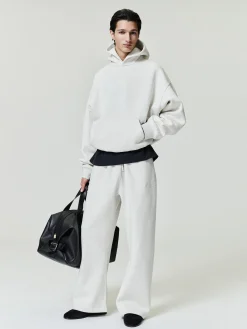 Signature Classic Hoodie