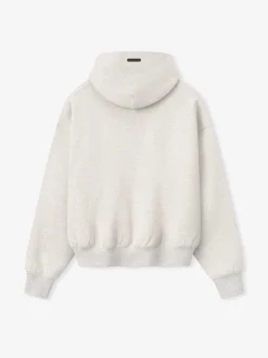Signature Classic Hoodie