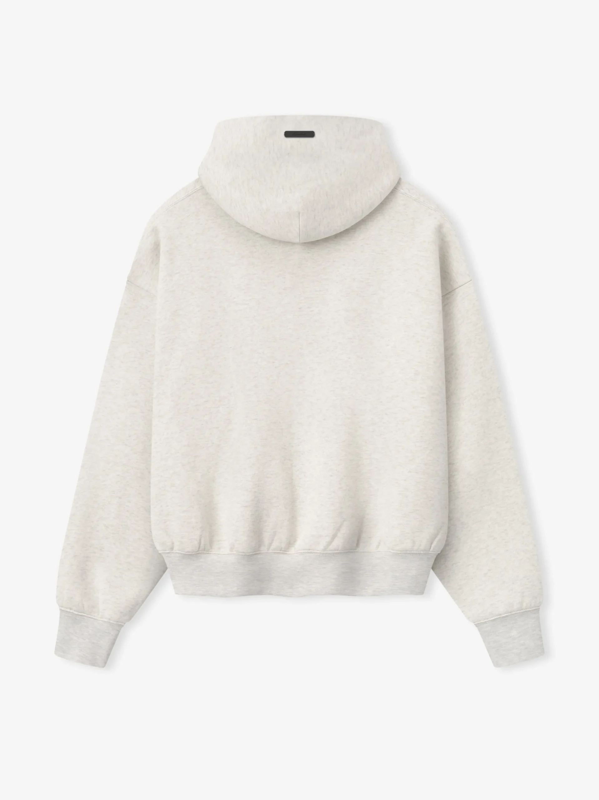 Signature Classic Hoodie