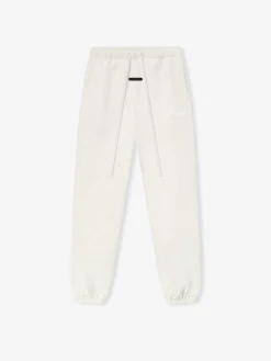 Signature Classic Sweatpant