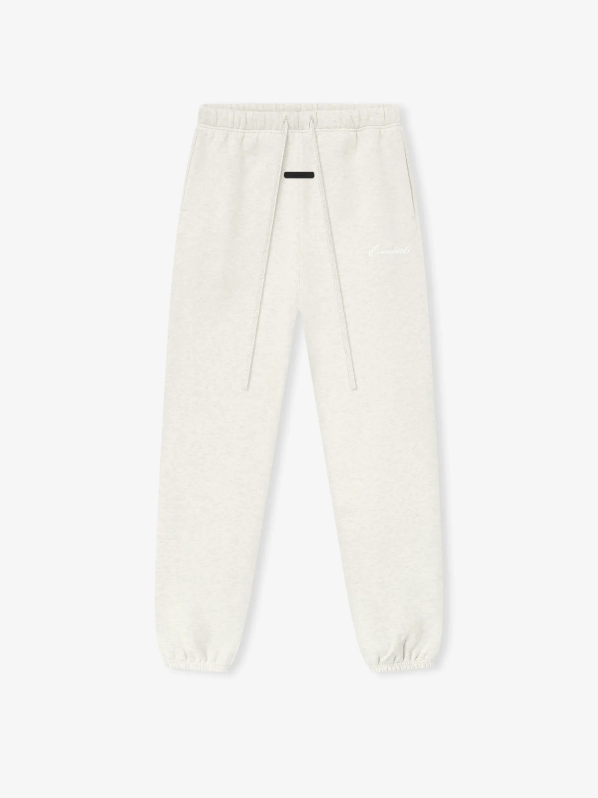 Signature Classic Sweatpant