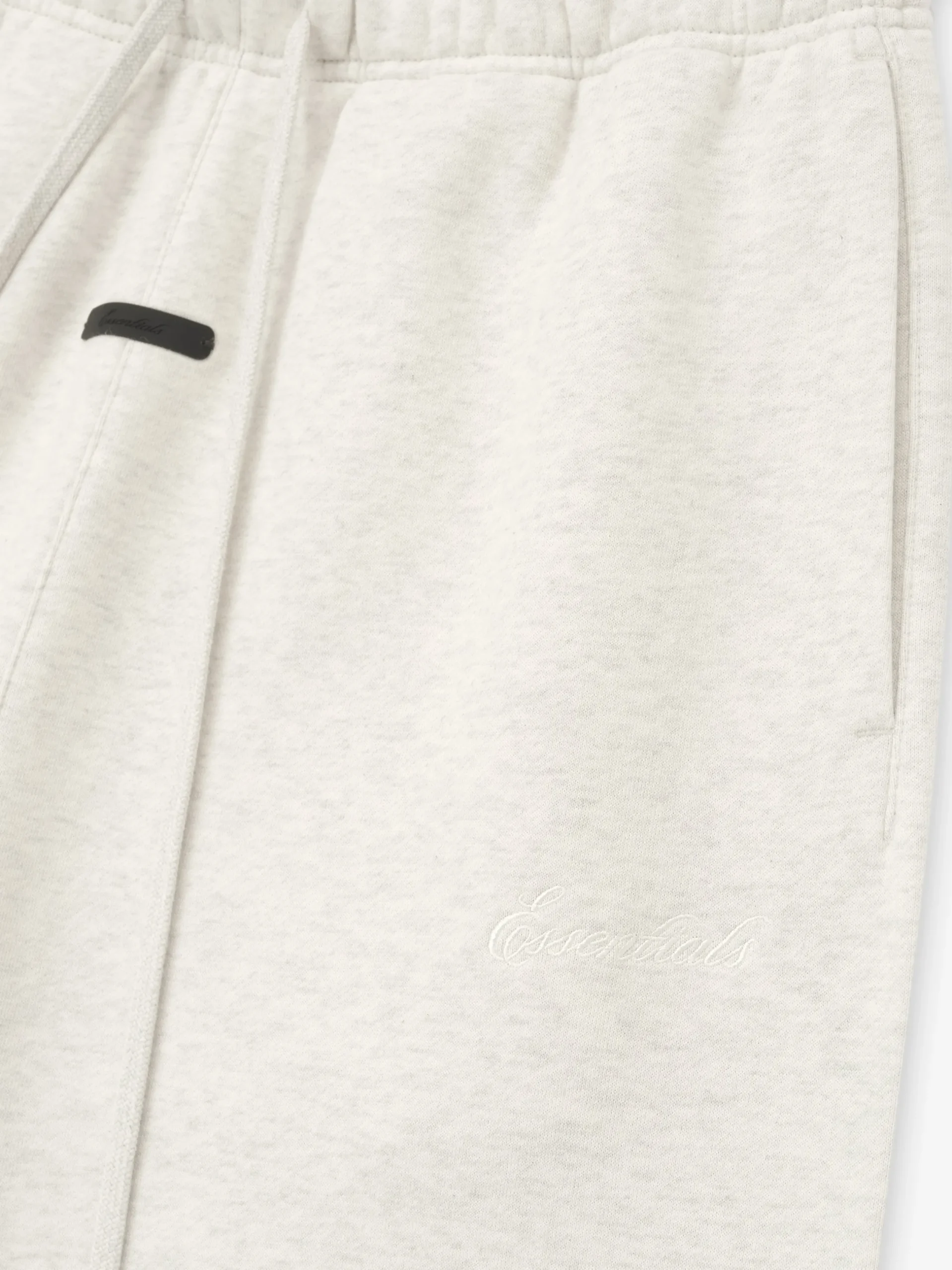 Signature Classic Sweatpant