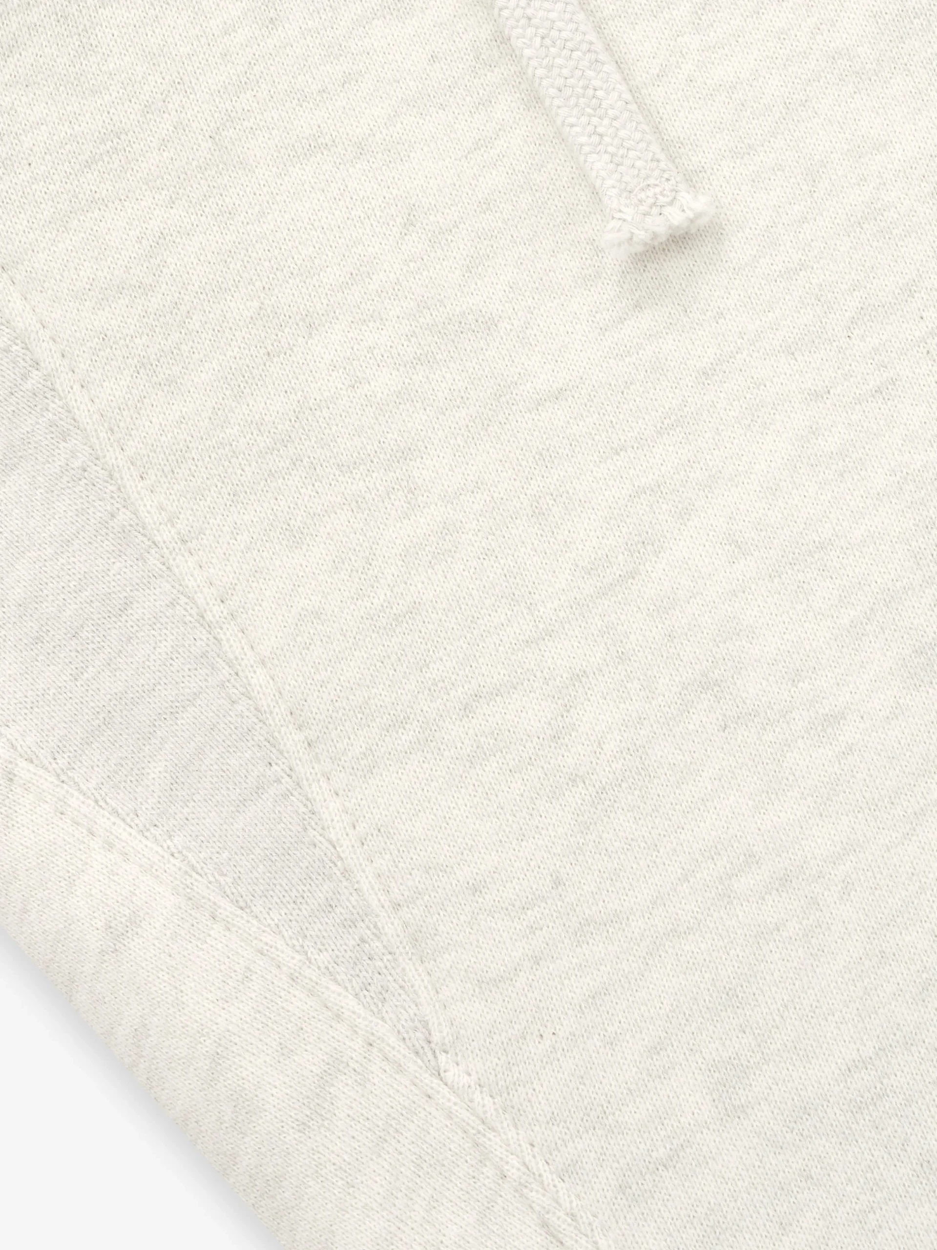Signature Classic Sweatpant