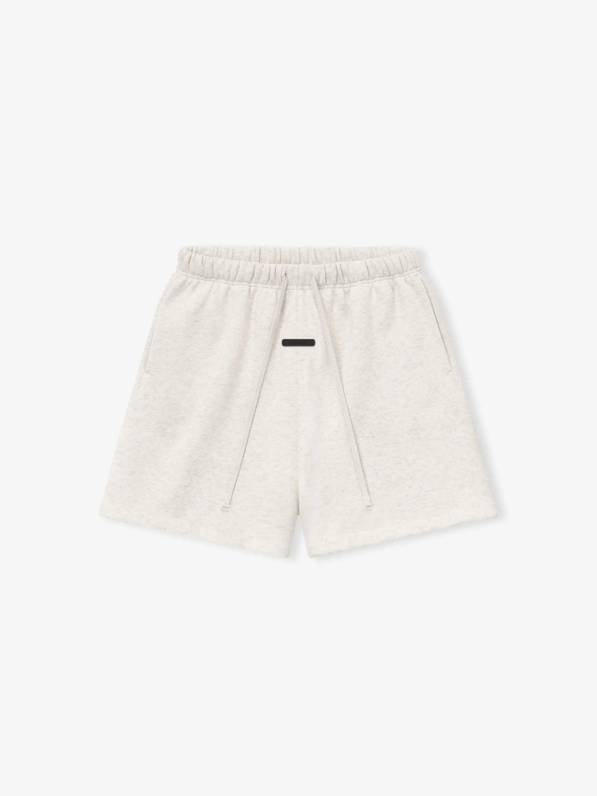 Signature Classic Sweatshort