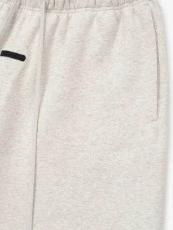 Signature Classic Sweatshort