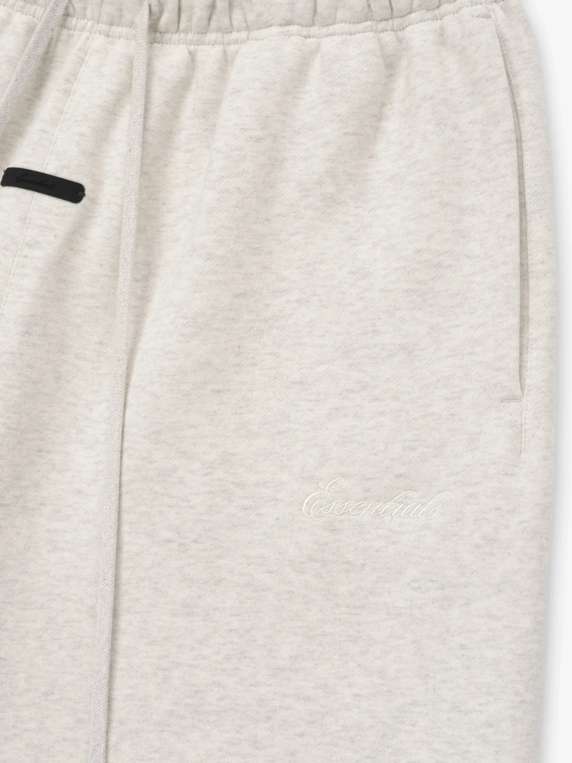 Signature Classic Sweatshort