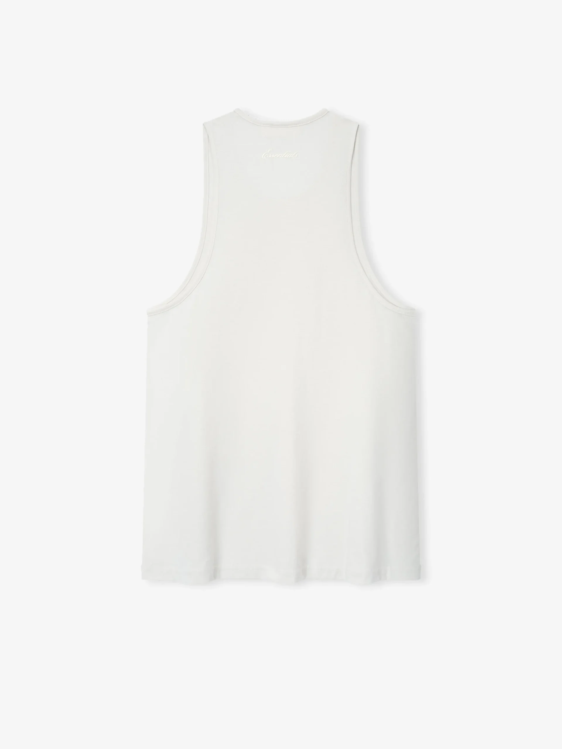 Signature Essential Tank