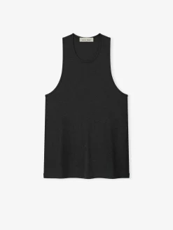 Signature Essential Tank