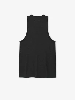 Signature Essential Tank