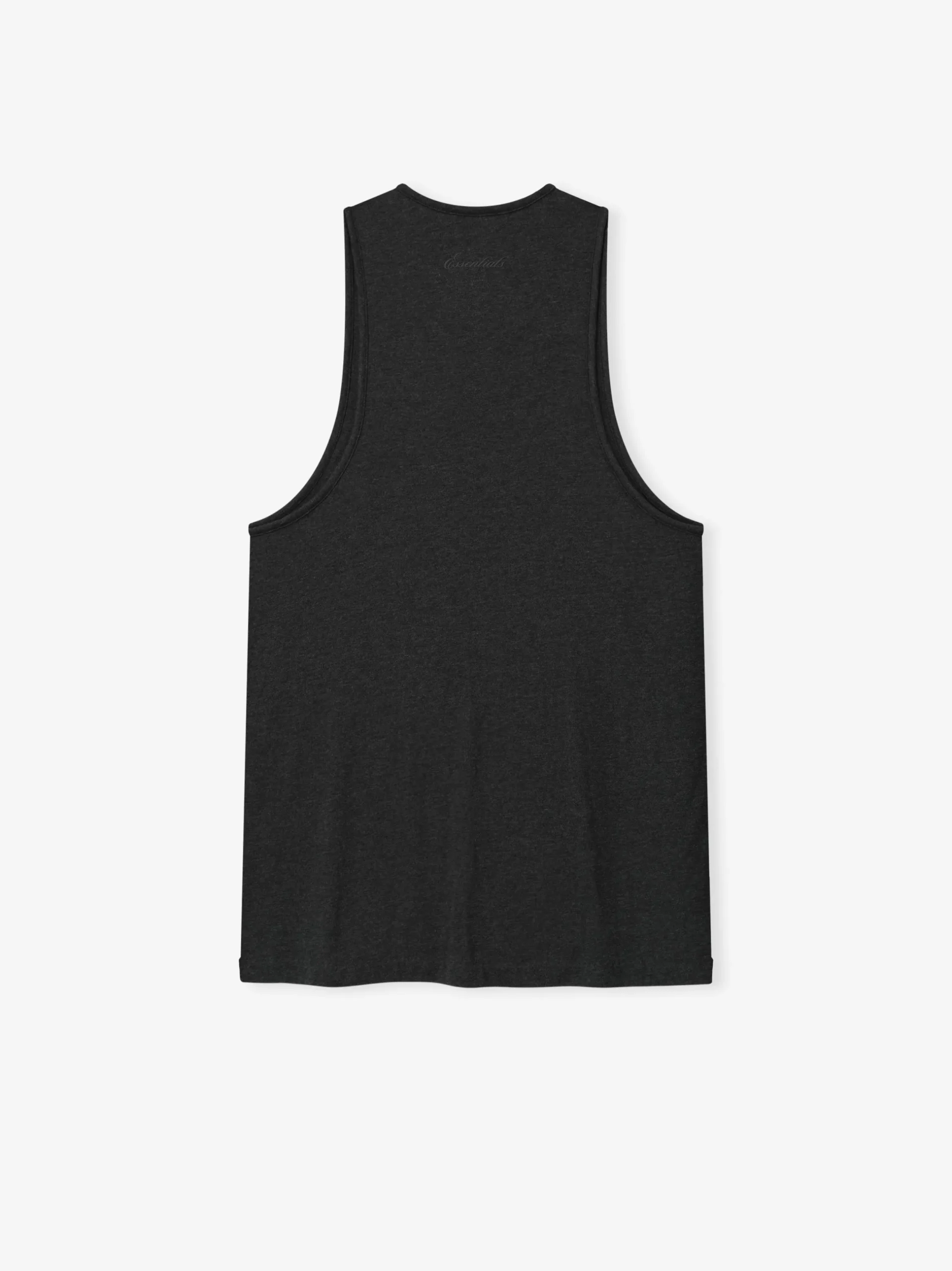 Signature Essential Tank