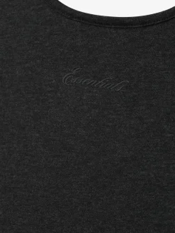 Signature Essential Tank