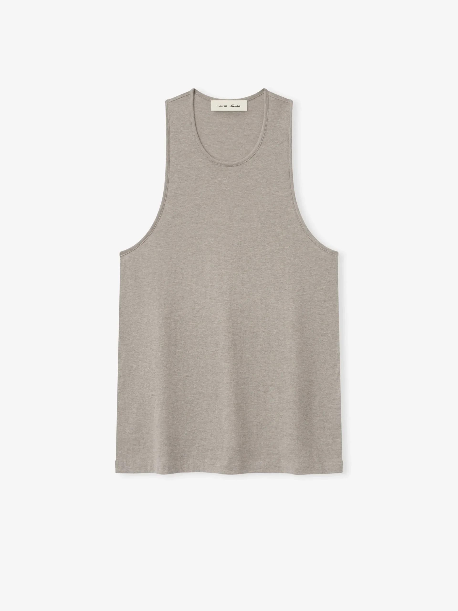 Signature Essential Tank