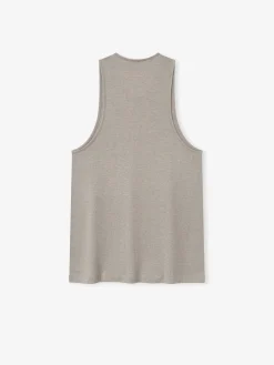 Signature Essential Tank